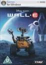 Wall.E Image 1
