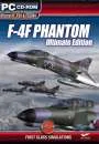 F-4F Phantom (Ultimate Edition) Image 1