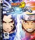 Naruto Ultimate Ninja Storm Image 1