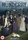 Hunderby Image 1