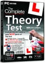 The Complete Theory Test 2012 Edition Image 1