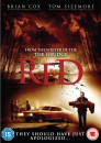 Red Image 1