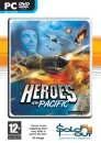 Heroes Of The Pacific Image 1