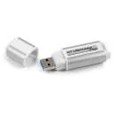 Kingston USB 3.0 64GB DataTraveller Ultimate 30 (DTU30/64GB) Image 1