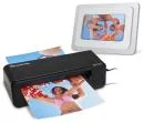 Pandigital Photo Scanner Image 1