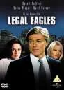Legal Eagles Image 1