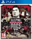 Sleeping Dogs Definitive Edition Image 1