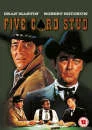 Five Card Stud Image 1