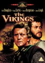 The Vikings Image 1
