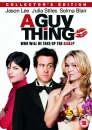 A Guy Thing Image 1