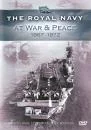 The Royal Navy - At War And Peace: 1967 - 1972 Image 1