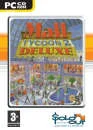 Mall Tycoon 2 (Deluxe) Image 1