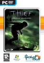Thief - Deadly Shadows Image 1