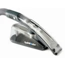 Morphy Richards Spillmaster Image 1