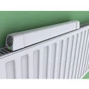 Radiator Booster Image 1