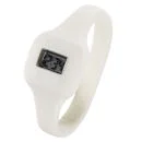 Breo Women's Reflex Watch - White - One Size Image 1