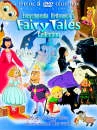 Encyclopaedia Britannica's Fairy Tales Collection Image 1