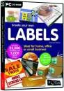 Create Your Own Labels (Second Edition) Image 1