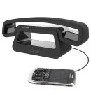 Swiss Voice ePure Bluetooth Audio Companion Universal Image 1