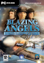 Blazing Angels: Squadrons Of WWII (Dvd-Rom) Image 1