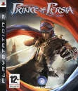 Prince Of Persia Image 1
