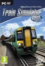 Train Simulator 2013 Image 1