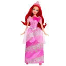 Disney Sparkle Princess - Ariel Image 1