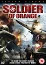 Soldier of Orange Image 1