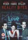 Reality Bites Image 1