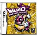 Wario: Master Of Disguise Image 1