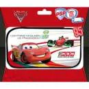 Indeca: Disney Pixar Cars 2 Console Storage Bag (PSP) Image 1