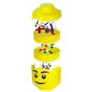 LEGO: Headsorter Image 1