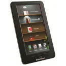 Binatone ReadMe Colour 7 Inch TFT Slim eReader Image 1