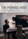 The Perfect Host Image 1