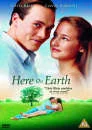 Here On Earth Image 1
