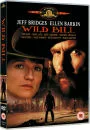 Wild Bill Image 1