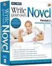 Write Your Own Novel Professional v2 Image 1