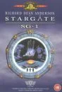 Stargate SG1 - Best of Series 1 Image 1
