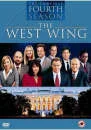 West Wing, The - Season 4 Image 1