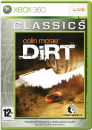 Colin McRae: Dirt Image 1
