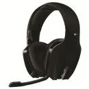 Razer Chimaera Xbox 360 Headset Image 1