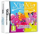 Xia-Xia Image 1