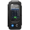 Splashproof Smartphone Speaker Case Image 1