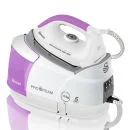 Swan 2400W Steam Generator Iron Image 1