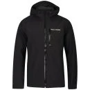 Helly Hansen Men's Victor Insulated Jacket - Black - S - Black Image 1