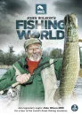 John Wilson's Fishing World Image 1