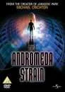 The Andromeda Strain Image 1
