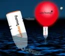 Waterbuoy Image 1
