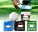 Crazy Golf Balls Image 1