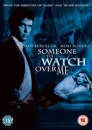 Someone To Watch Over Me Image 1